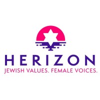 Herizon logo - Similar company to Women'S Foundation Of Florida