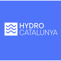 HydroCatalunya logo - Similar company to Cryogas