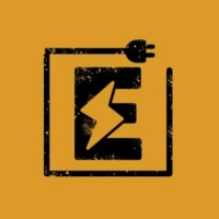 E-Cell IIPS DAVV logo - Similar company to E-Cell Ict