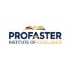Profaster Institute of Excellence logo - Similar company to Create2030