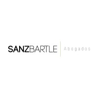 Sanz-Bartle Abogados