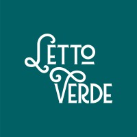 LETTO VERDE logo - Similar company to Colaunch