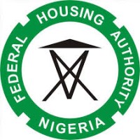 Federal Housing Authority Nigeria logo - Similar company to Sapphital