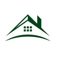 Inboma B.V. logo - Similar company to Blanksma Groep