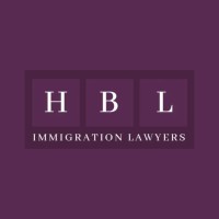 Hussain, Bendersky & Liston, Llc