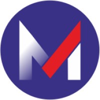 MAHAVEER INFRA PROJECTS logo - Similar company to Mahaveer Constructions