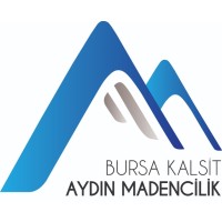 Aydın Madencilik Ltd. Sti.