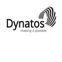 Dynatos Pty Ltd logo - Similar company to Womencanfly.Co