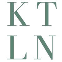 KTLN Consulting logo - Similar company to Chain Theatre