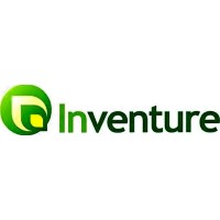 Inventure Renewables, Inc. logo - Similar company to Environmental Fluids, Inc.