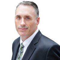 Law Office of Jeff Lotter, PLLC logo - Similar company to Smith & Eulo Law Firm: Criminal Defense Lawyers