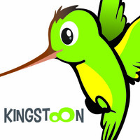 Kingstoon Animated And Film Festival