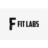 FIT Labs logo - Similar company to Assiturus Ventures