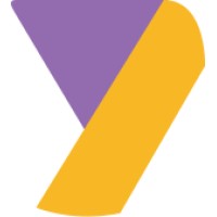 Aadim National College logo - Similar company to Zukti Tech