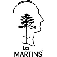 Société des Anciens Élèves des Martinières Lyon - Anciens Martins logo - Similar company to Quantum Imaging Paris