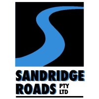 Sandridge Roads Pty Ltd logo - Similar company to Hm Precision Engineering