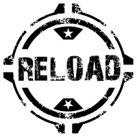 Reload - Strathroy's Family Fun Centre logo - Similar company to Art Gate