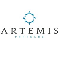 ARTEMIS PARTNERS (AU) logo - Similar company to Darc