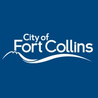 City of Fort Collins logo - Similar company to Aloterra Restoration Services