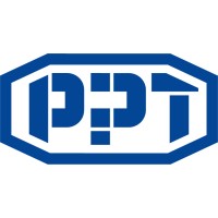 Process Protection Technologies logo - Similar company to Keller Industrial Products, Inc.