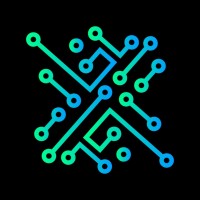XperienceLabs logo - Similar company to Mindking