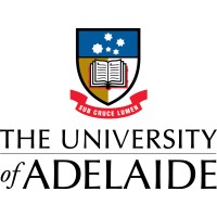 Management @ Adelaide Business School logo - Similar company to Edith Cowan University