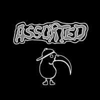 Assorted NZ logo - Similar company to Island Base Trust