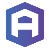 Atomic Design & Consulting logo - Similar company to Icepick Web Design & Seo