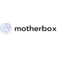 MotherBox logo - Similar company to Mulberri, Inc.