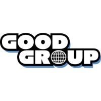 GOOD GROUP logo - Similar company to Krmc