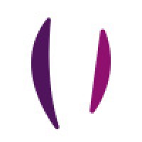 VICI Solutions logo - Similar company to 2Wine