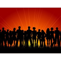 Savanta Group logo - Similar company to Marketing Data Experts
