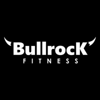 BullrocK Fitness logo - Similar company to Msf Matrix Sportz