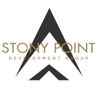 Stony Point Development Group logo - Similar company to Ellis Developments Group