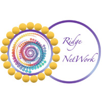 Ridge Network logo - Similar company to Edamax Gmbh