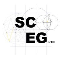 SCEG LIMITED T/A SEXTON CONSULTING logo - Similar company to Sceg Architects
