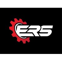 Equipment Repair & Service NC inc. logo - Similar company to Rotomax Construction & Engineering Ltd.