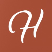 Huckleberry Creative logo - Similar company to Roam