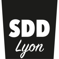 Service Design Drinks Lyon logo - Similar company to Id'S Agence De Design