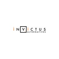 Invictus Alternatives (P) Ltd. logo - Similar company to Propshare