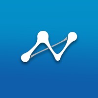 neuralgeeks logo - Similar company to Federico Hernan Giusti