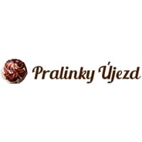 Pralinky Újezd logo - Similar company to Moreau Agri