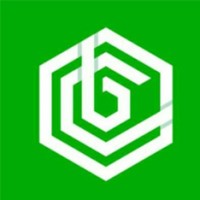 PT. Digital Cerdas Berbagi logo - Similar company to Fryday Studio