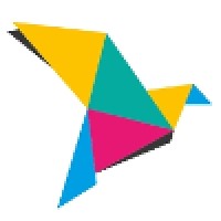 PLACIDOM le Port logo - Similar company to Vinci Facilities La Réunion Building Services