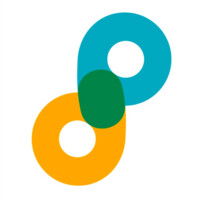 Pading logo - Similar company to Pading