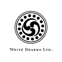 White Dharma, Ltd