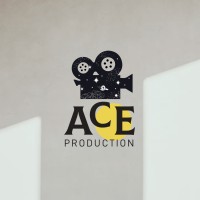 Ace Production logo - Similar company to Ace Production