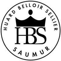 HUARD BELLOIR SELLIER logo - Similar company to Sellier Diffusion
