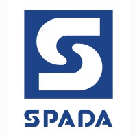ENTREPRISE JEAN SPADA logo - Similar company to Spada Construction