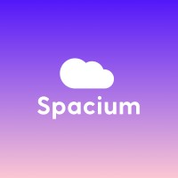 Spacium Consulting Ab